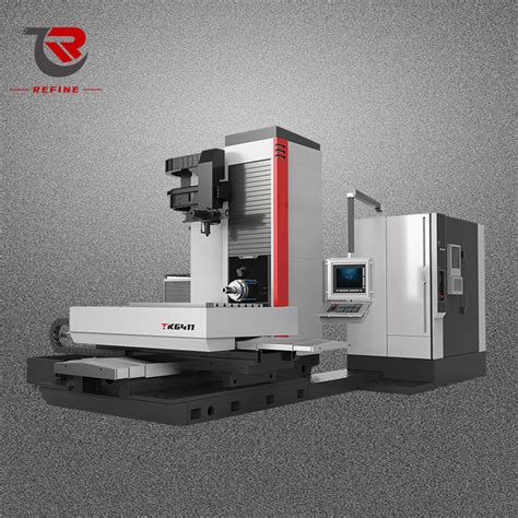 china cnc boring machine|cnc boring mills for sale.